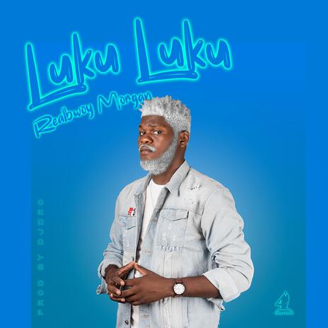 Luku Luku | Boomplay Music