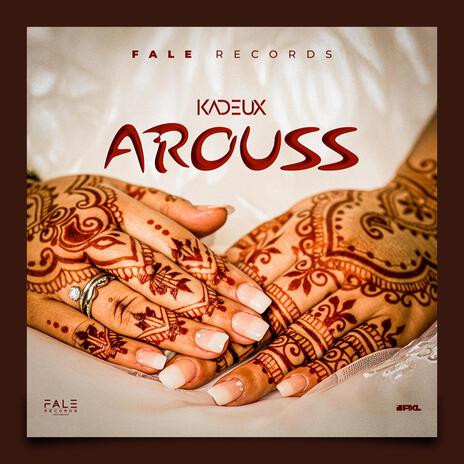 Arouss | Boomplay Music