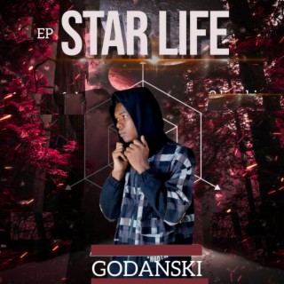 STAR LIFE