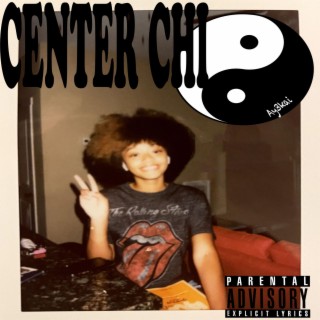 Center Chi