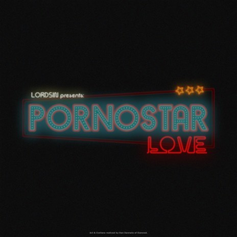 PornostarLove