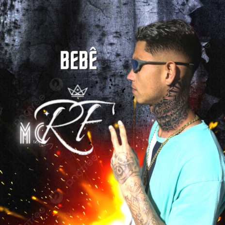 Bebê | Boomplay Music