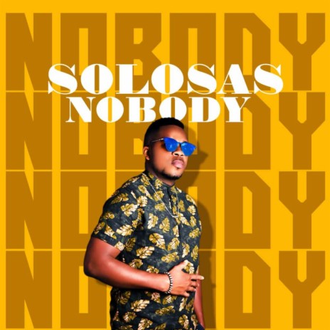 Nobody