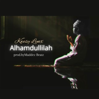 Alhamdullilah lyrics | Boomplay Music