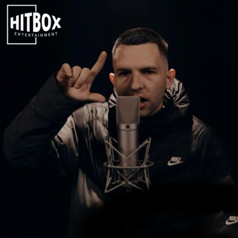 Hitbox Freestyle E4 : S1 | Boomplay Music