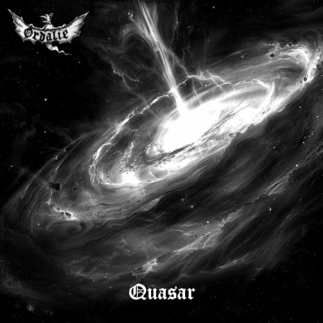 Quasar | Boomplay Music