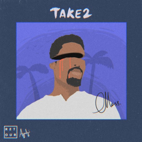 Take2 | Boomplay Music