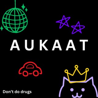 AUKAAT