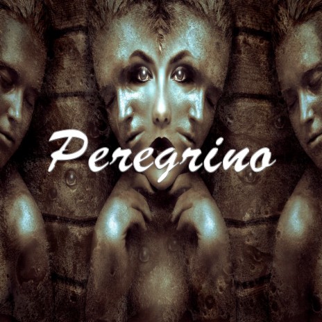 Peregrino