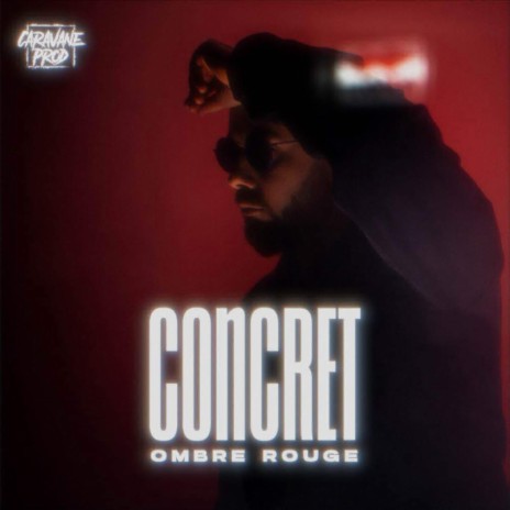 O-R Concret | Boomplay Music