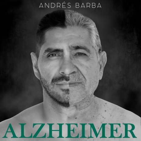 Alzheimer | Boomplay Music