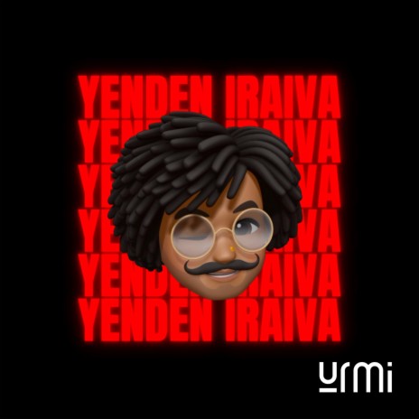 Yenden Iraiva | Boomplay Music