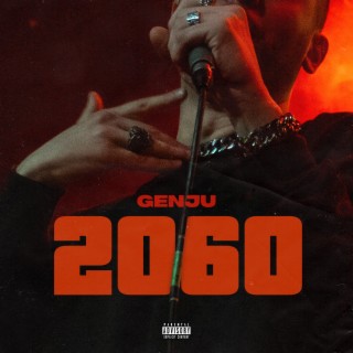 2060