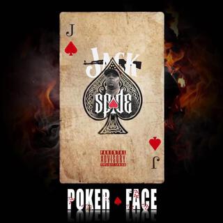 Poker Face