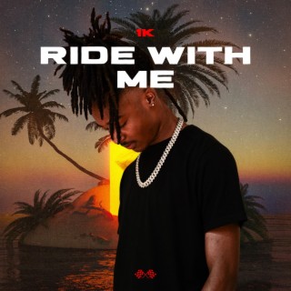 Ride With Me