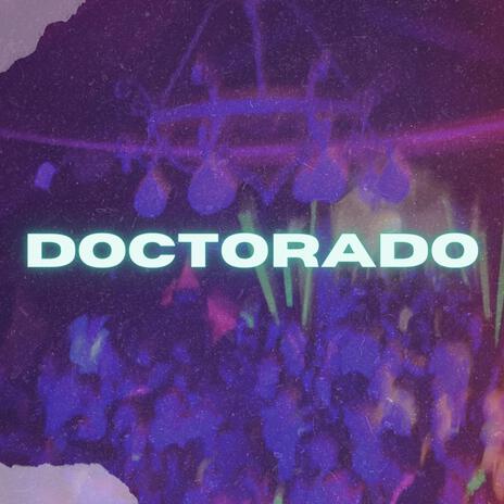 Doctorado | Boomplay Music