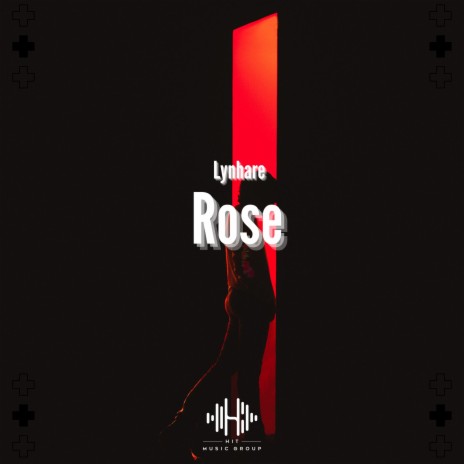 Rose | Boomplay Music