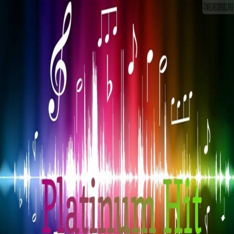 Platinum Hit | Boomplay Music
