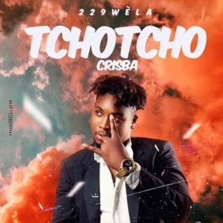 Tchotcho lyrics | Boomplay Music