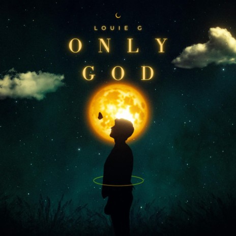 Only GOD | Boomplay Music
