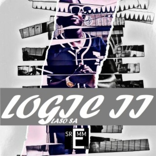 LOGIC II