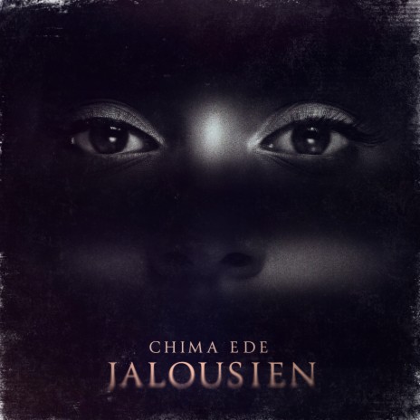 Jalousien | Boomplay Music