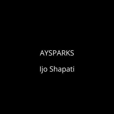 Ijo Shapati
