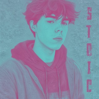 STOIC | Boomplay Music