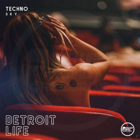 Detroit Life | Boomplay Music