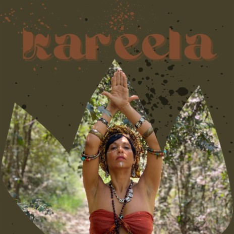 Kareela ft. Za Ra | Boomplay Music