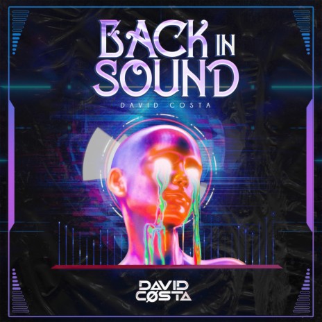 Back in Sound | Boomplay Music