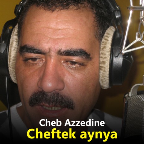 Cheftek Aynya | Boomplay Music