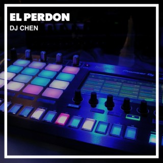 El Perdon lyrics | Boomplay Music