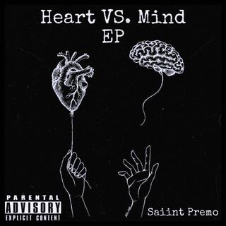 Heart vs. Mind