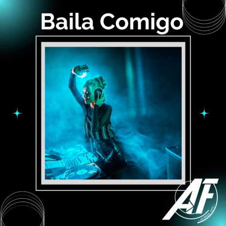 Baila Comigo ft. Ja1 No Beat | Boomplay Music