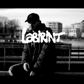 Labirint