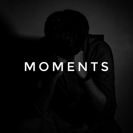 Moments | Boomplay Music