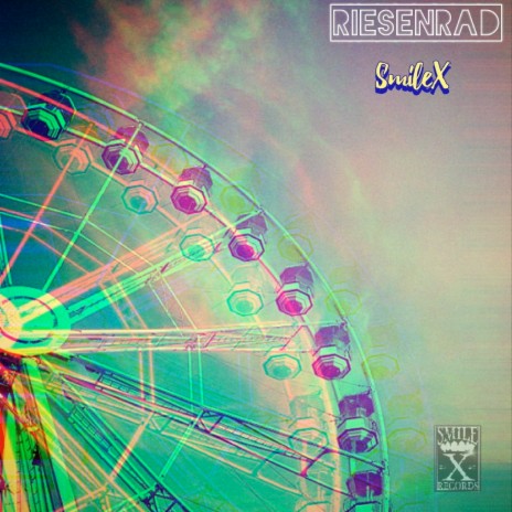 Riesenrad | Boomplay Music