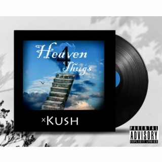 Heaven 4 Thugs lyrics | Boomplay Music