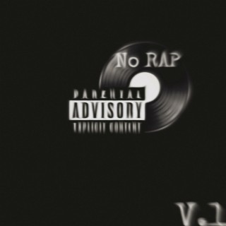 No Rap