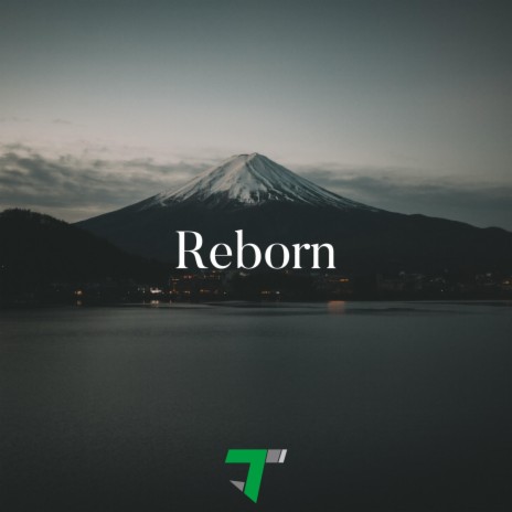 Reborn | Boomplay Music