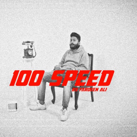 100 Speed | Boomplay Music