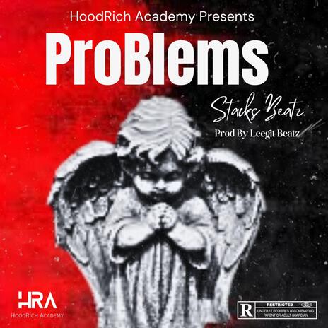 ProBlems | Boomplay Music