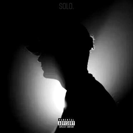 Solo | Boomplay Music