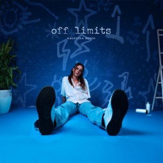 Off Limits