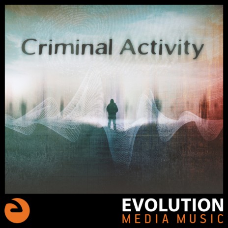 Clues In Evidence | Boomplay Music