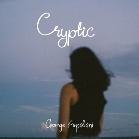 Cryptic | Boomplay Music