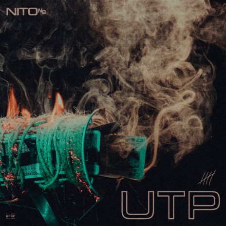 UTP | Boomplay Music