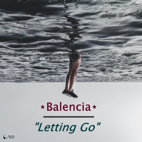 Letting Go (Instrumental)
