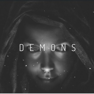 Demons